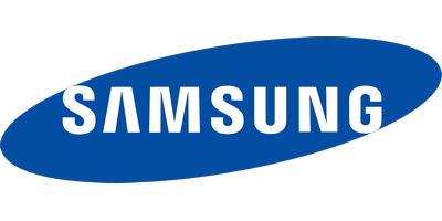 Ремонт мобильных телефонов Samsung