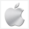 Ремонт техники Apple
