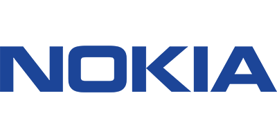 Ремонт мобильных телефонов Nokia