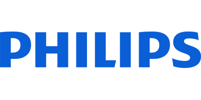 Ремонт мобильных телефонов Philips