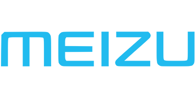 Ремонт мобильных телефонов Meizu