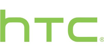Ремонт мобильных телефонов HTC